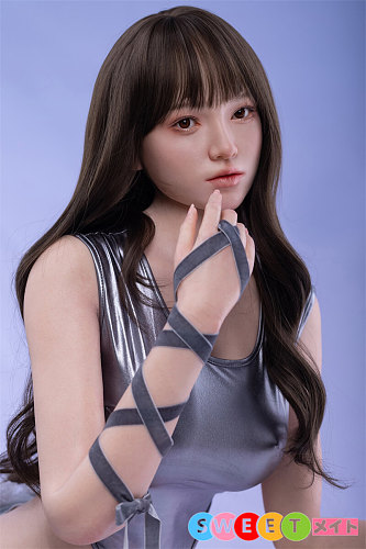 top sino doll 高級ラブドール TYPEグラビア ワークカスタム版 T38 米木167cm Eカップ シリコンダッチワイフ エロ