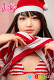 クリスマス AGD08 美郁 ラブドール