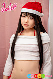 エッチ な 人形 美郁 可愛い少女