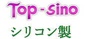 Top-Sino