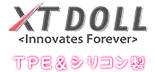 XTDOLL
