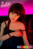 美 少女 r18 羽純 ラブドール