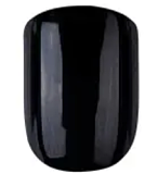 FUDOLL 莎莉 クリスマス 清純少女 ダッチワイフ 161cm Eカップ エロ人形 シリコン製