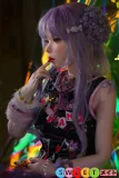 リアルロリドール