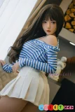 ラブドール セックス Y234 清楚美人
