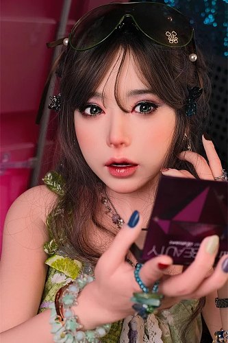 伴趣 BQDOLL B1 ラブドール 148cm Dカップ フルシリコン製 ダッチワイフ