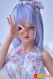 ロリ系ラブドール