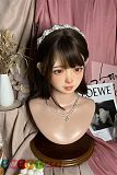 R26 セックスドール