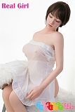 アダルト 人形 157cm R42 real girl つむりめ