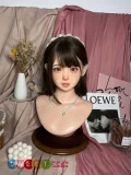 R26 リアルラブドール
