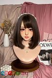 R21 セックスドール