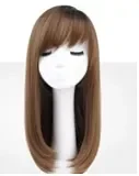 Real Girl 95cm トルソーラブドール フルシリコン製 軽量16kg リアルメイク無料  半身リアルドール カスタマイズ可