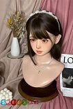 R26 sexdoll real girl