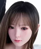 Real Girl 95cm トルソーラブドール フルシリコン製 軽量16kg リアルメイク無料  半身リアルドール カスタマイズ可