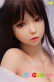 せっくす ドール real girl C8 148cm