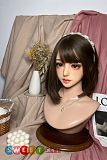 R21 セックスドール