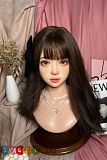 R25 sexdoll