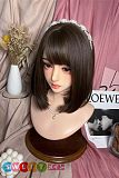 カチューシャ美女 セックスドール R21