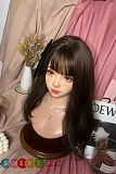 R25 セックスダッチワイフ