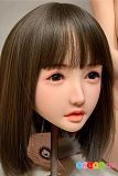 real doll R36