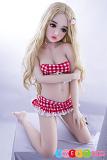可愛い人形 ロり系 ラブドール