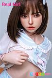 Real Girl D工場製 リアルラブドール