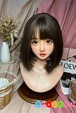 real girl R36 アダルト人形