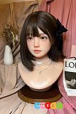 美少女 リアルドール R35