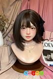 R35 ダッチワイフ