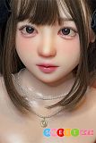 ラブドー る R34 TPE