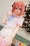ラブドール r18 142cm 男性ボディ