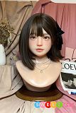 R35 セックス人形 エロ