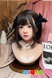 学生 R34 ドール リアル