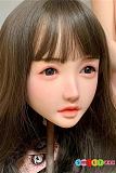 口開閉 R36 ダッチワイフ