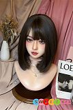 TPE ラブドウル R32 熟女