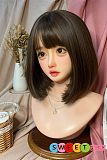 美少女ダッチワイフ R36