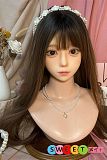 R22 セックスドール ヘッド