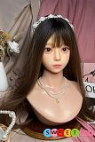 リアルドール R22 美少女 カチュウーシャ