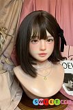 R35 セックスドール