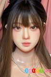 R23 sexdoll