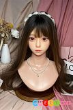 sexdoll R22 カチューシャ