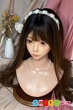 カチューシャ ダッチワイフ R22
