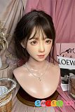 R39 かわいいダッチワイフ