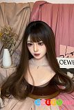 ロングウィッグ らぶどーる R28