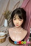 R39 美少女 セックスドール