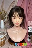R39 可愛い セックス人形