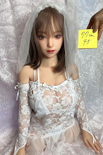 即納・12体数量限定・Sino Doll 戦闘機 トルソーラブドール 70cm/77cm/80cmボディ選択可 超柔らかいシリコン材質 リアルメイク付き 大人のおもちゃん