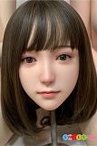 R50 セックス人形 リアル
