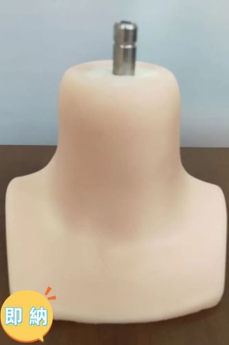 即納商品 sinodoll&gd sino doll&top sino doll ドール頭部スタンド 専用台座