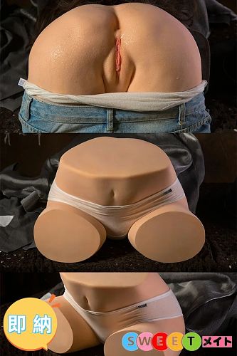 即納 Qita Doll TPE製 リアル オナホール えろ 星河嬢モデル 本人型取り 非貫通